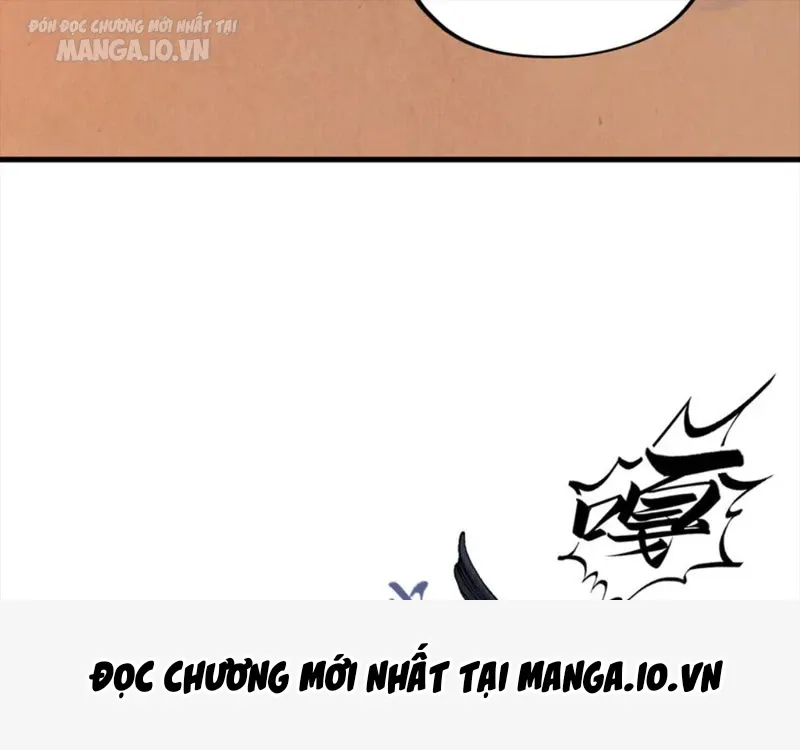 đọc truyện Vạn Cổ Chí Tôn Chương 300 ảnh 99 tại Thiên Thai Truyện