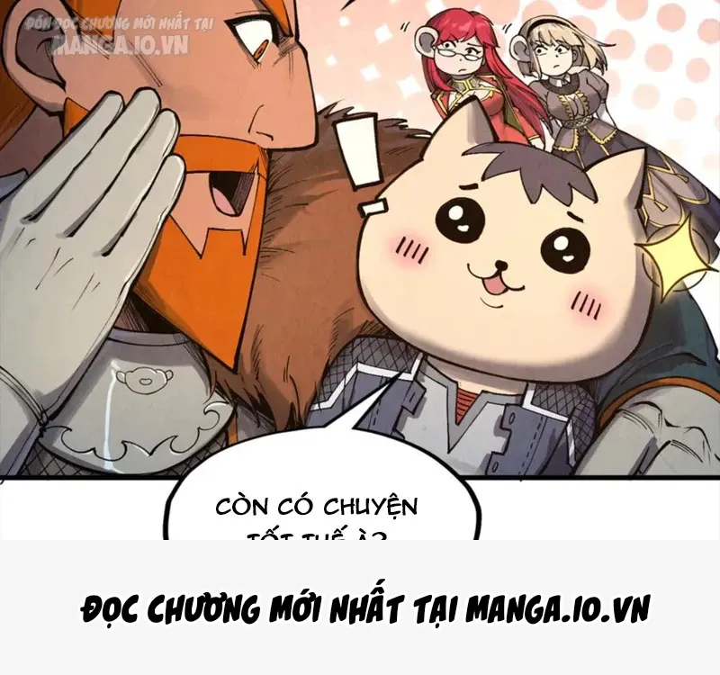 đọc truyện Vạn Cổ Chí Tôn Chương 301 ảnh 104 tại Thiên Thai Truyện