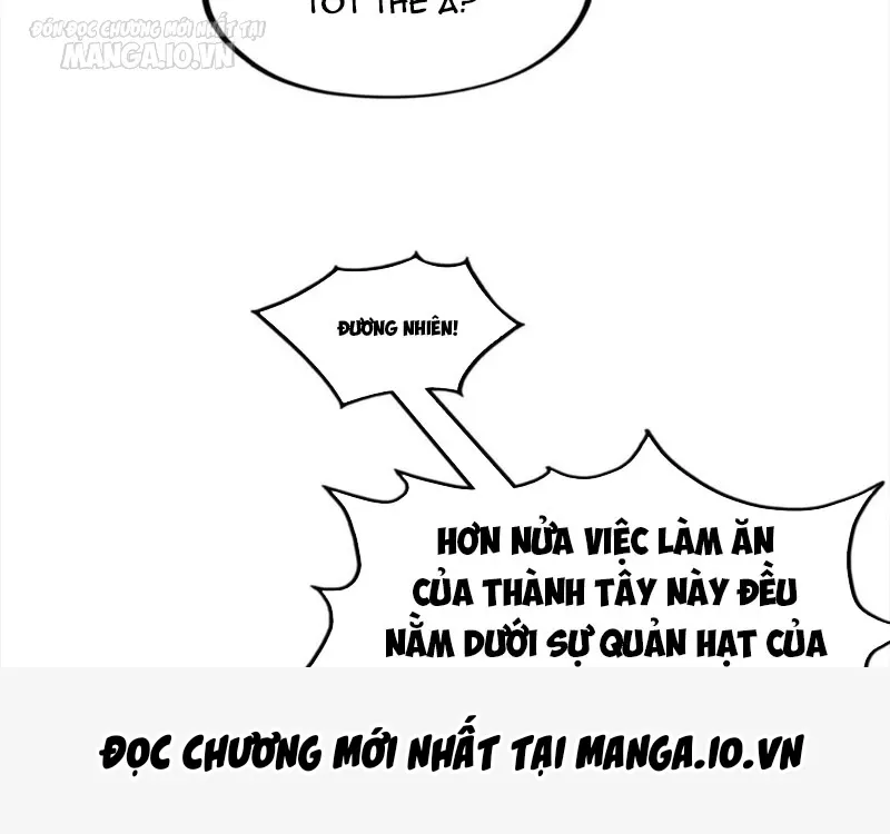 đọc truyện Vạn Cổ Chí Tôn Chương 301 ảnh 105 tại Thiên Thai Truyện
