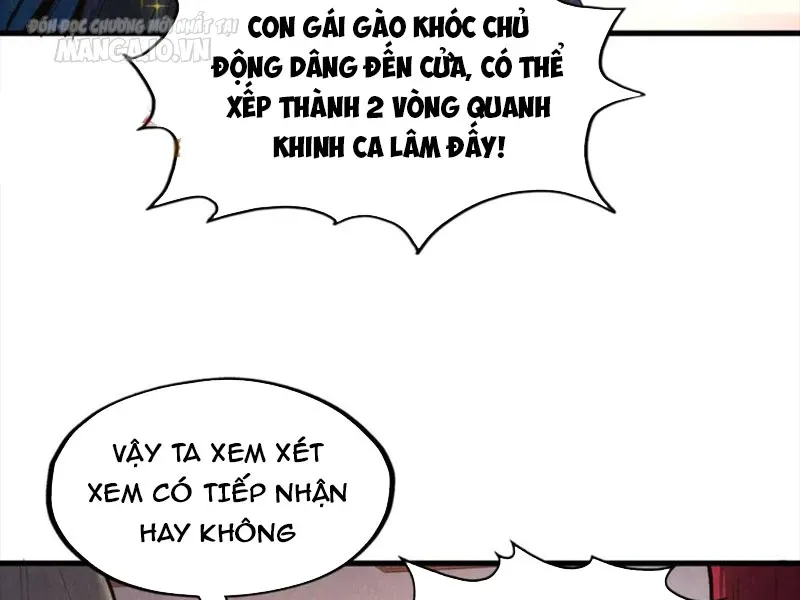 đọc truyện Vạn Cổ Chí Tôn Chương 301 ảnh 107 tại Thiên Thai Truyện