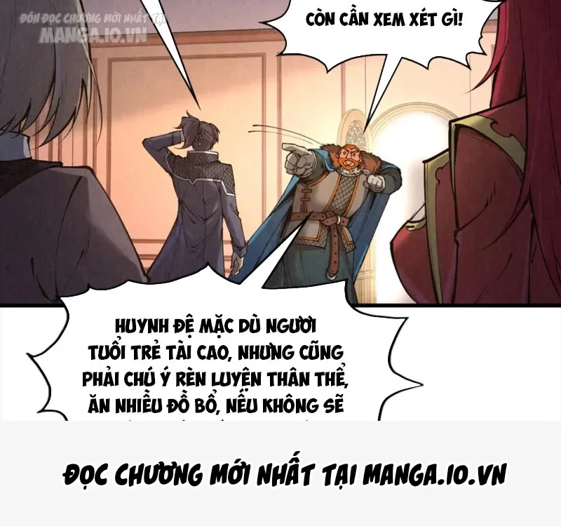 đọc truyện Vạn Cổ Chí Tôn Chương 301 ảnh 108 tại Thiên Thai Truyện