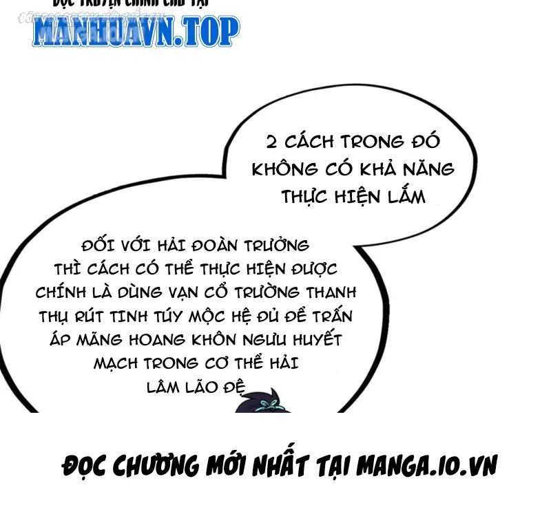 đọc truyện Vạn Cổ Chí Tôn Chương 301 ảnh 12 tại Thiên Thai Truyện