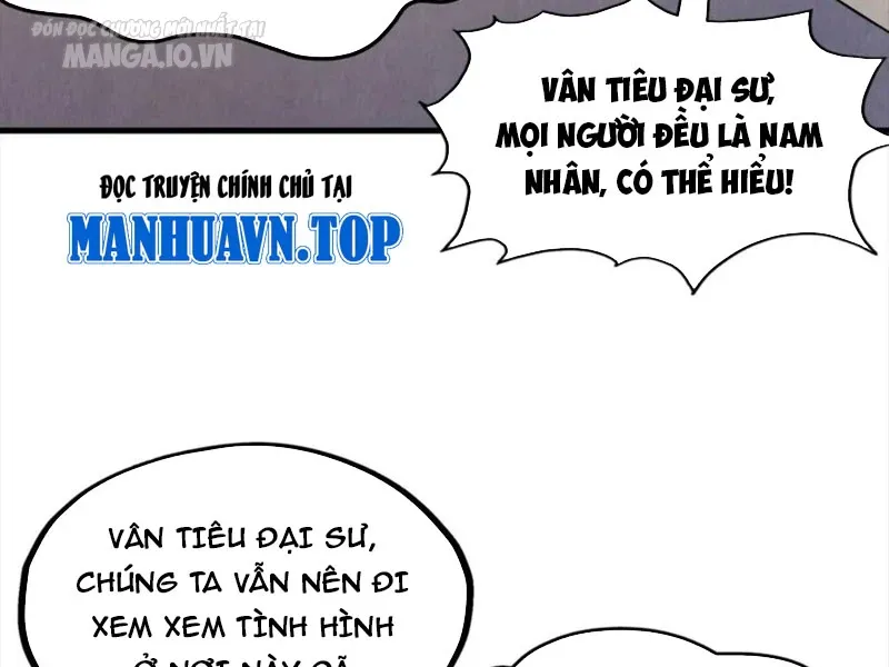 đọc truyện Vạn Cổ Chí Tôn Chương 301 ảnh 116 tại Thiên Thai Truyện