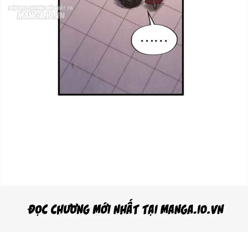 đọc truyện Vạn Cổ Chí Tôn Chương 301 ảnh 120 tại Thiên Thai Truyện