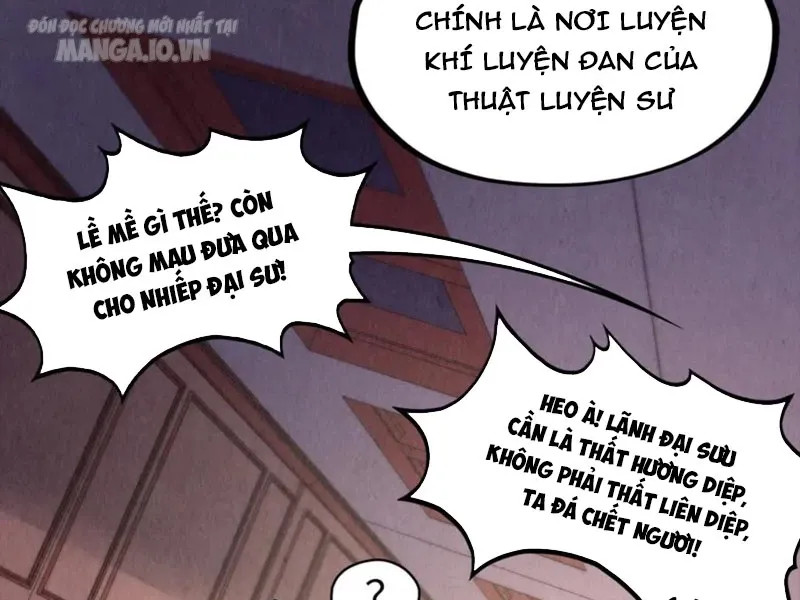 đọc truyện Vạn Cổ Chí Tôn Chương 301 ảnh 122 tại Thiên Thai Truyện