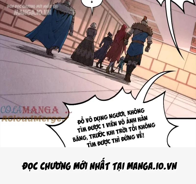 đọc truyện Vạn Cổ Chí Tôn Chương 301 ảnh 123 tại Thiên Thai Truyện