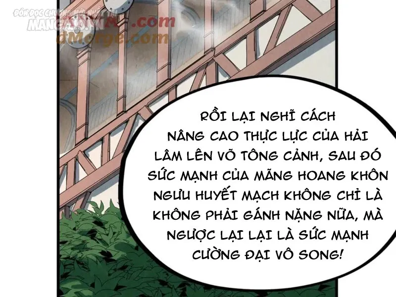đọc truyện Vạn Cổ Chí Tôn Chương 301 ảnh 14 tại Thiên Thai Truyện