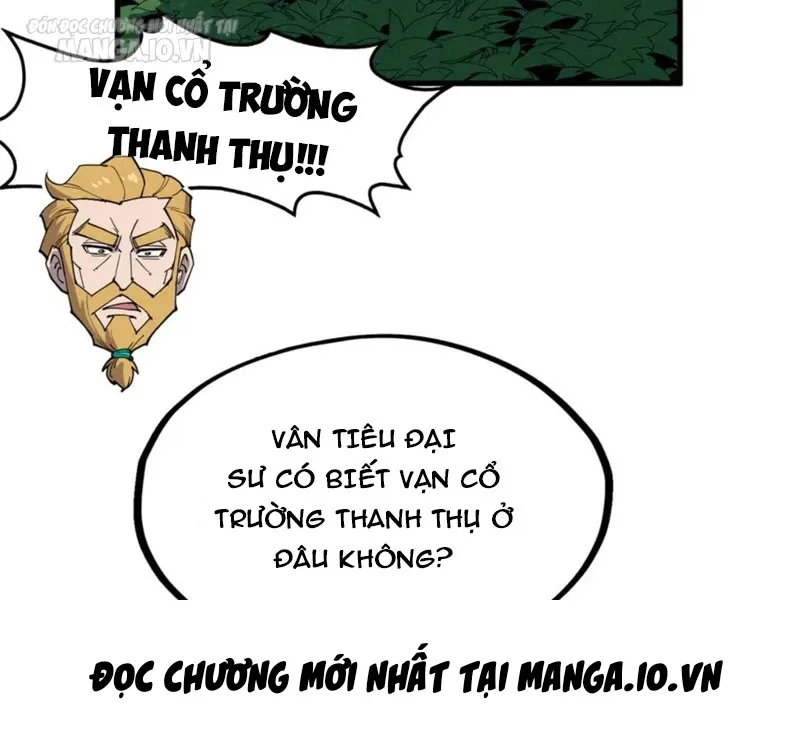 đọc truyện Vạn Cổ Chí Tôn Chương 301 ảnh 15 tại Thiên Thai Truyện