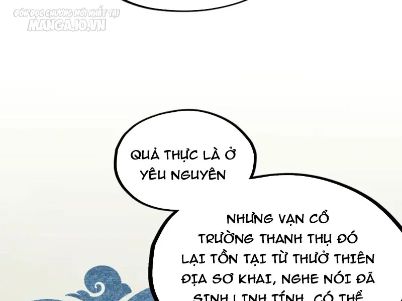 đọc truyện Vạn Cổ Chí Tôn Chương 301 ảnh 17 tại Thiên Thai Truyện