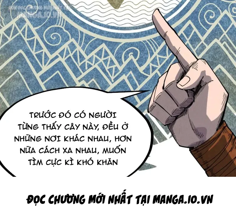 đọc truyện Vạn Cổ Chí Tôn Chương 301 ảnh 19 tại Thiên Thai Truyện