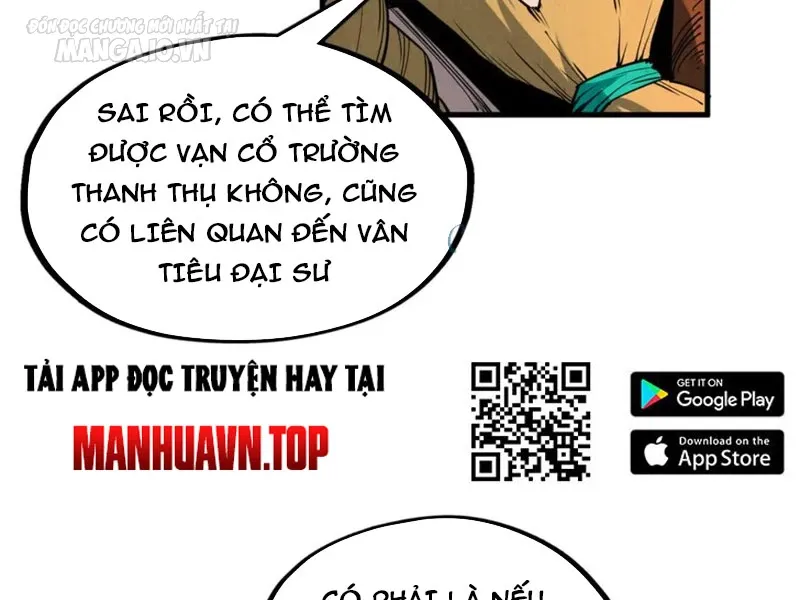 đọc truyện Vạn Cổ Chí Tôn Chương 301 ảnh 22 tại Thiên Thai Truyện