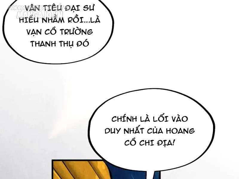 đọc truyện Vạn Cổ Chí Tôn Chương 301 ảnh 24 tại Thiên Thai Truyện
