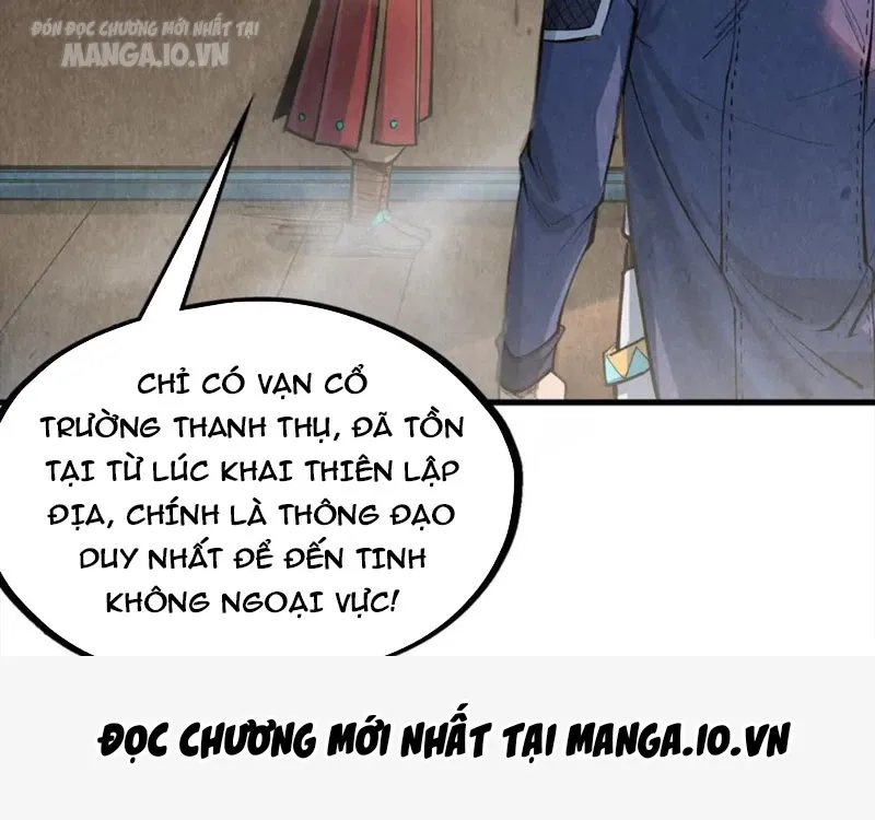 đọc truyện Vạn Cổ Chí Tôn Chương 301 ảnh 33 tại Thiên Thai Truyện
