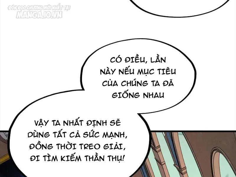 đọc truyện Vạn Cổ Chí Tôn Chương 301 ảnh 37 tại Thiên Thai Truyện