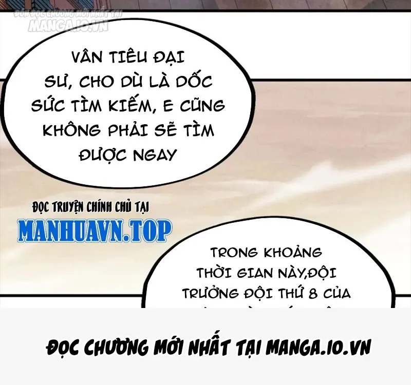 đọc truyện Vạn Cổ Chí Tôn Chương 301 ảnh 40 tại Thiên Thai Truyện