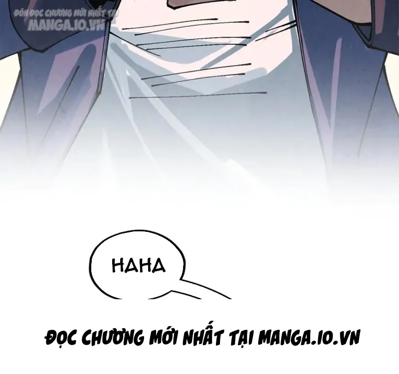 đọc truyện Vạn Cổ Chí Tôn Chương 301 ảnh 5 tại Thiên Thai Truyện