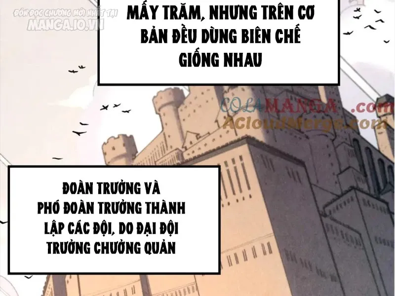 đọc truyện Vạn Cổ Chí Tôn Chương 301 ảnh 42 tại Thiên Thai Truyện