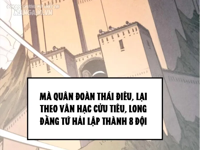đọc truyện Vạn Cổ Chí Tôn Chương 301 ảnh 43 tại Thiên Thai Truyện