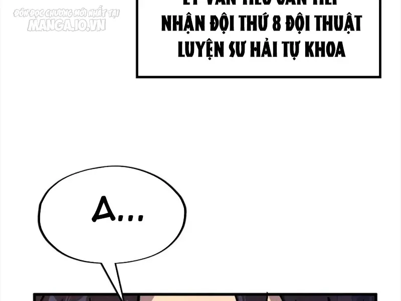 đọc truyện Vạn Cổ Chí Tôn Chương 301 ảnh 45 tại Thiên Thai Truyện