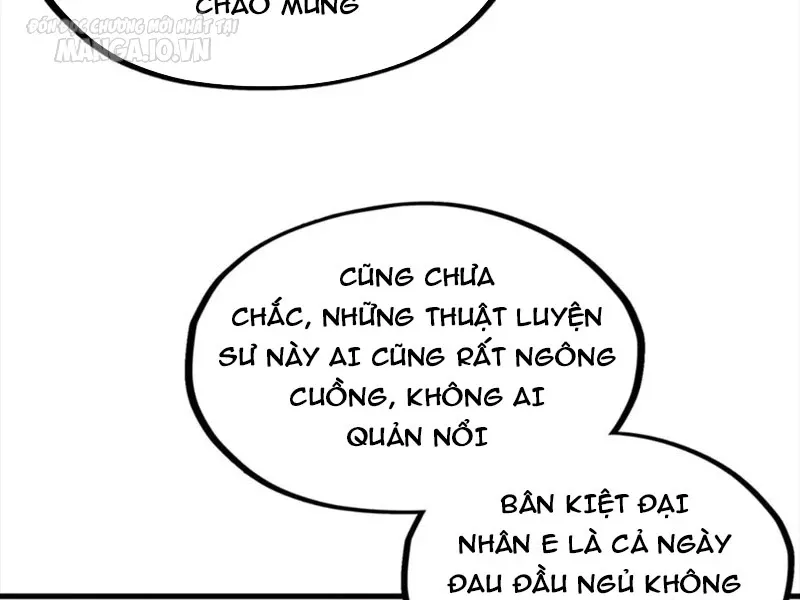 đọc truyện Vạn Cổ Chí Tôn Chương 301 ảnh 49 tại Thiên Thai Truyện