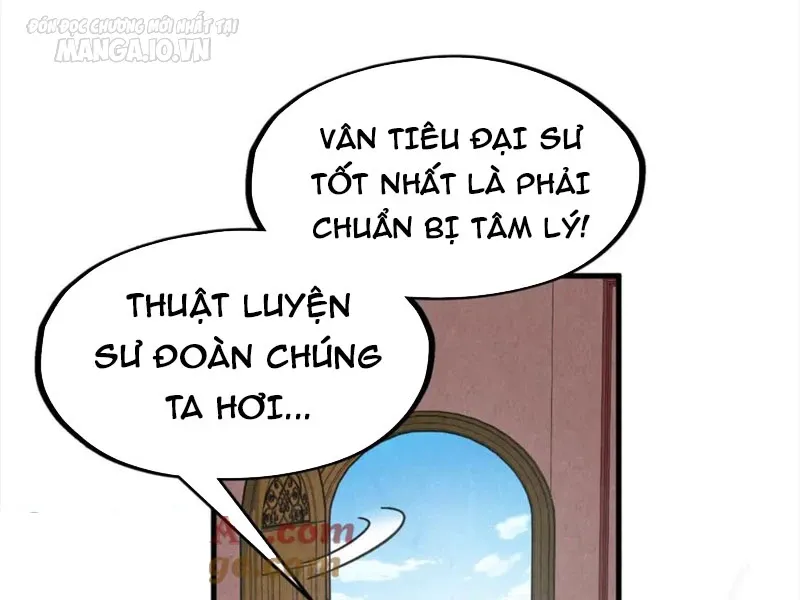 đọc truyện Vạn Cổ Chí Tôn Chương 301 ảnh 61 tại Thiên Thai Truyện