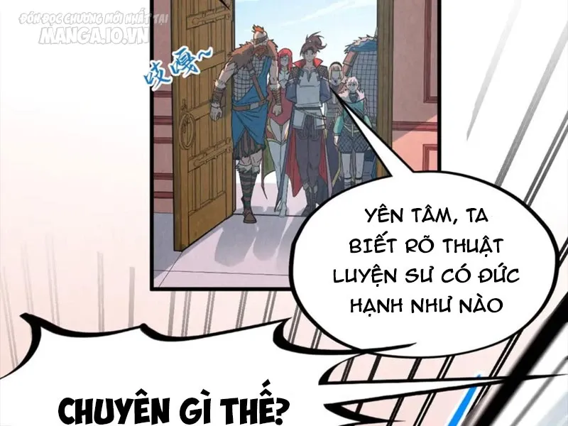 đọc truyện Vạn Cổ Chí Tôn Chương 301 ảnh 62 tại Thiên Thai Truyện