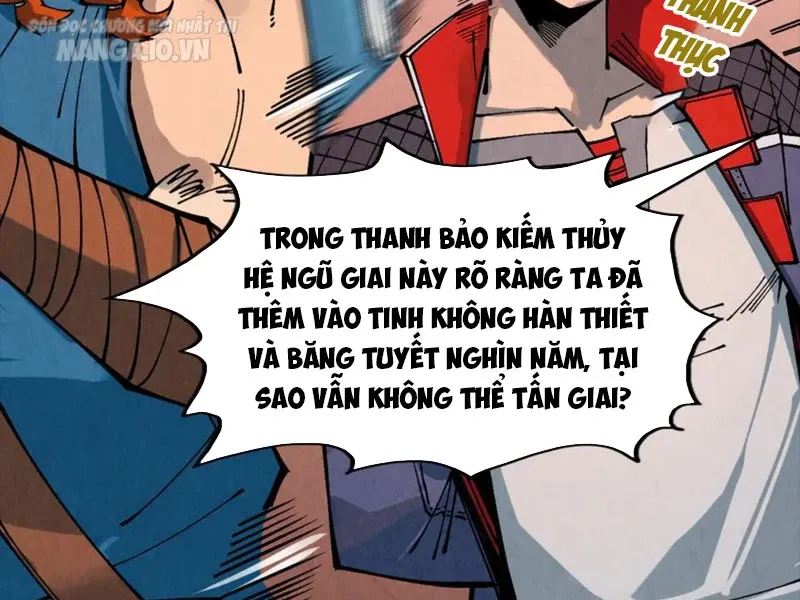 đọc truyện Vạn Cổ Chí Tôn Chương 301 ảnh 64 tại Thiên Thai Truyện