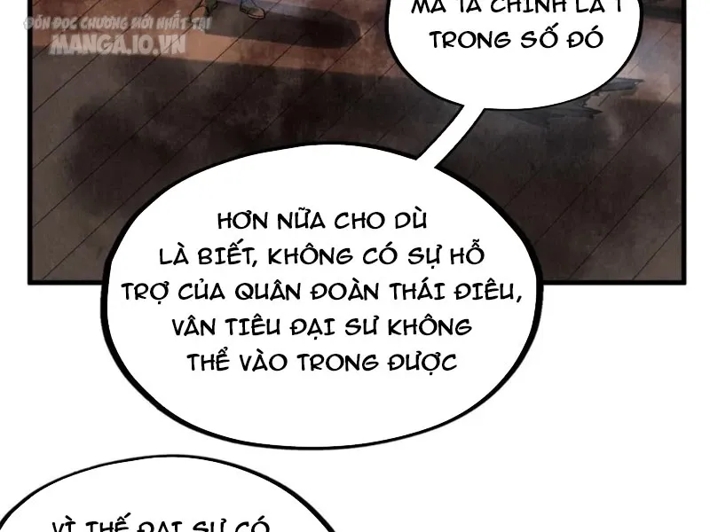 đọc truyện Vạn Cổ Chí Tôn Chương 301 ảnh 8 tại Thiên Thai Truyện