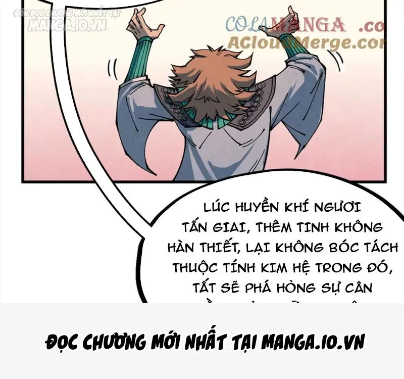 đọc truyện Vạn Cổ Chí Tôn Chương 301 ảnh 71 tại Thiên Thai Truyện