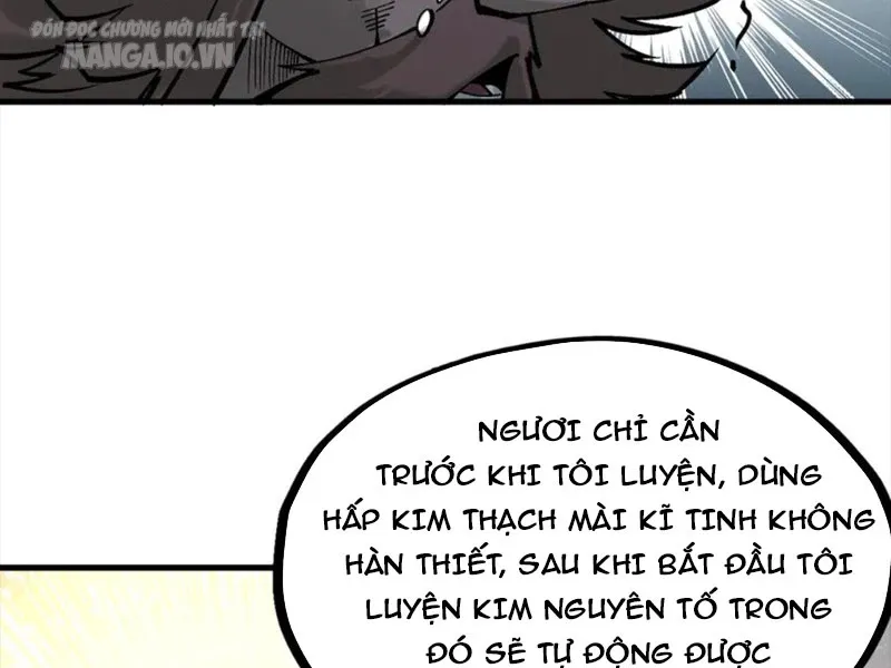đọc truyện Vạn Cổ Chí Tôn Chương 301 ảnh 74 tại Thiên Thai Truyện