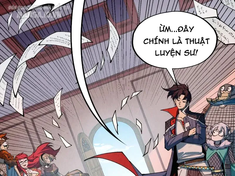 đọc truyện Vạn Cổ Chí Tôn Chương 301 ảnh 80 tại Thiên Thai Truyện