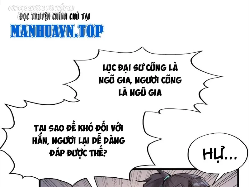 đọc truyện Vạn Cổ Chí Tôn Chương 301 ảnh 84 tại Thiên Thai Truyện