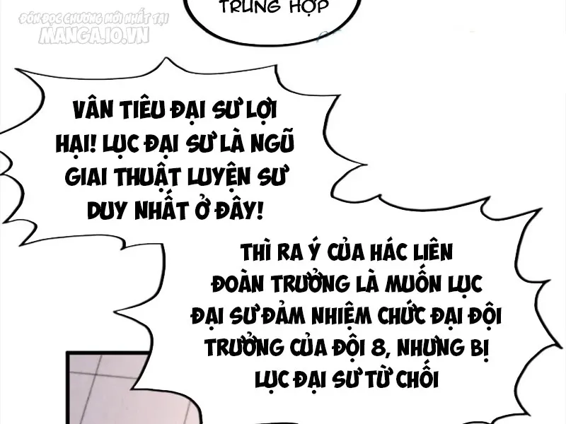 đọc truyện Vạn Cổ Chí Tôn Chương 301 ảnh 86 tại Thiên Thai Truyện