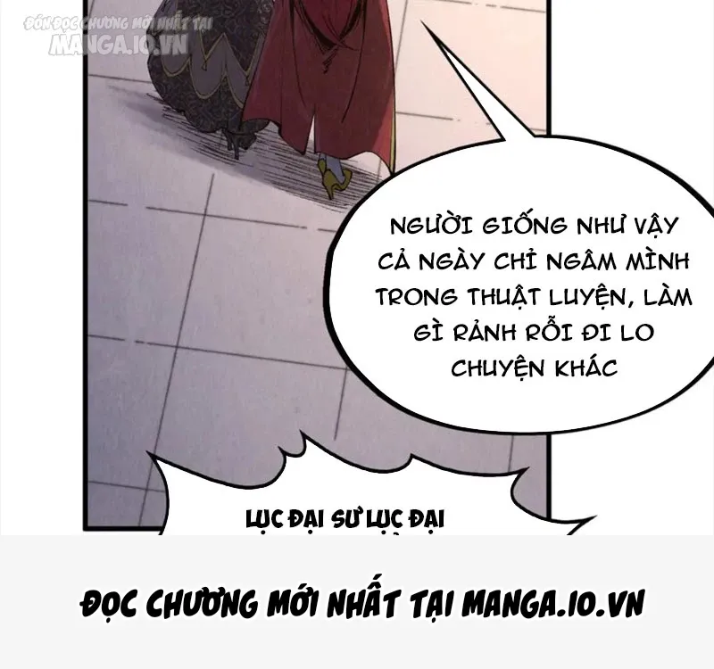 đọc truyện Vạn Cổ Chí Tôn Chương 301 ảnh 88 tại Thiên Thai Truyện