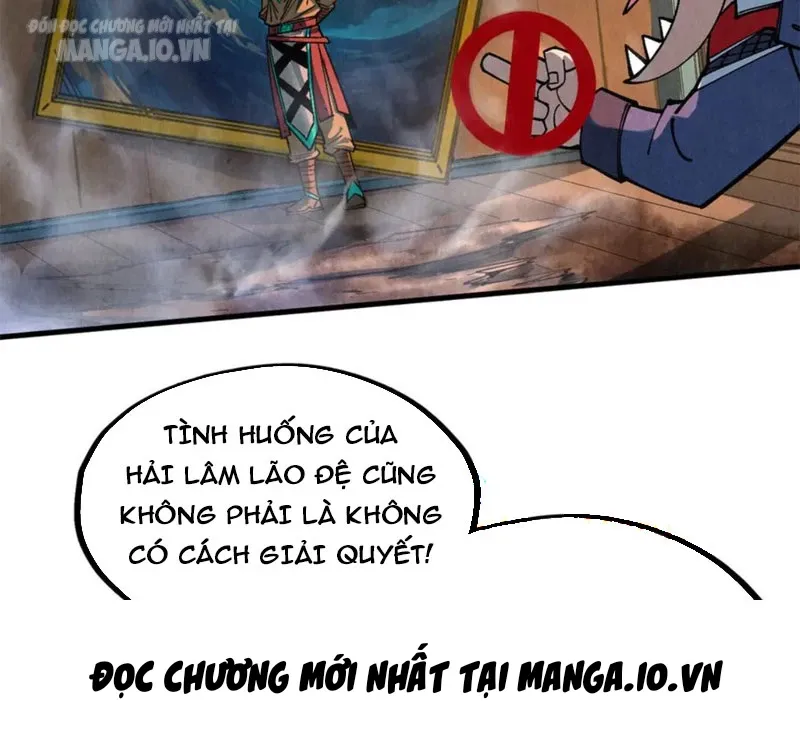 đọc truyện Vạn Cổ Chí Tôn Chương 301 ảnh 10 tại Thiên Thai Truyện
