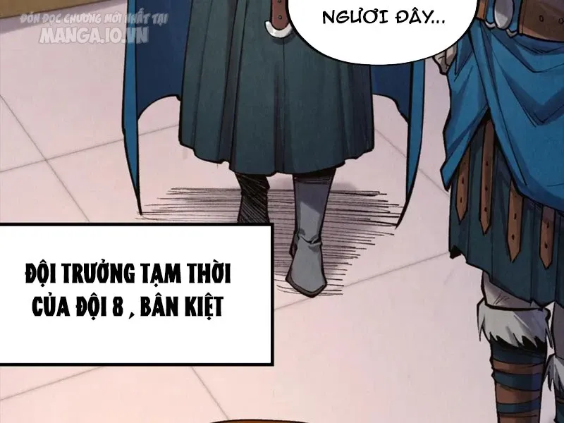 đọc truyện Vạn Cổ Chí Tôn Chương 301 ảnh 91 tại Thiên Thai Truyện