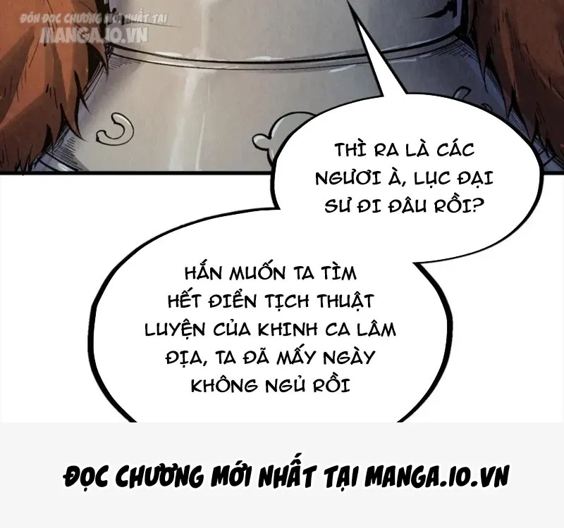 đọc truyện Vạn Cổ Chí Tôn Chương 301 ảnh 93 tại Thiên Thai Truyện