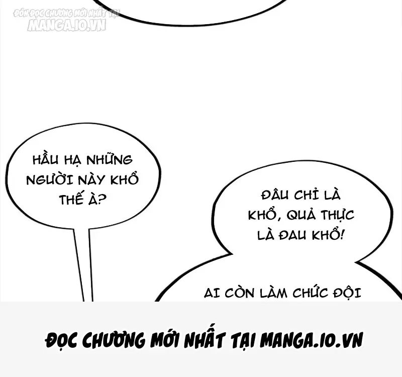 đọc truyện Vạn Cổ Chí Tôn Chương 301 ảnh 94 tại Thiên Thai Truyện