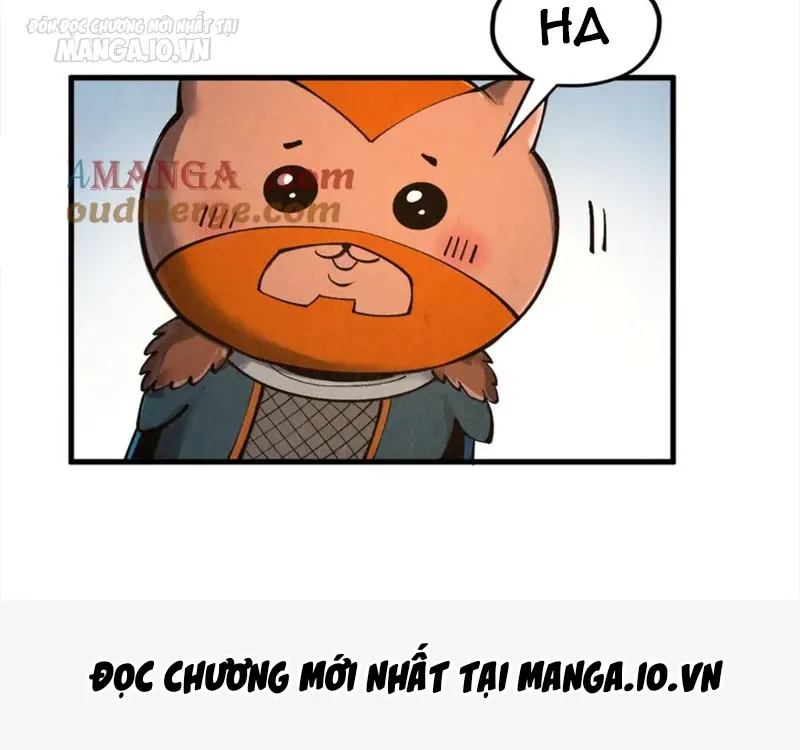 đọc truyện Vạn Cổ Chí Tôn Chương 301 ảnh 98 tại Thiên Thai Truyện