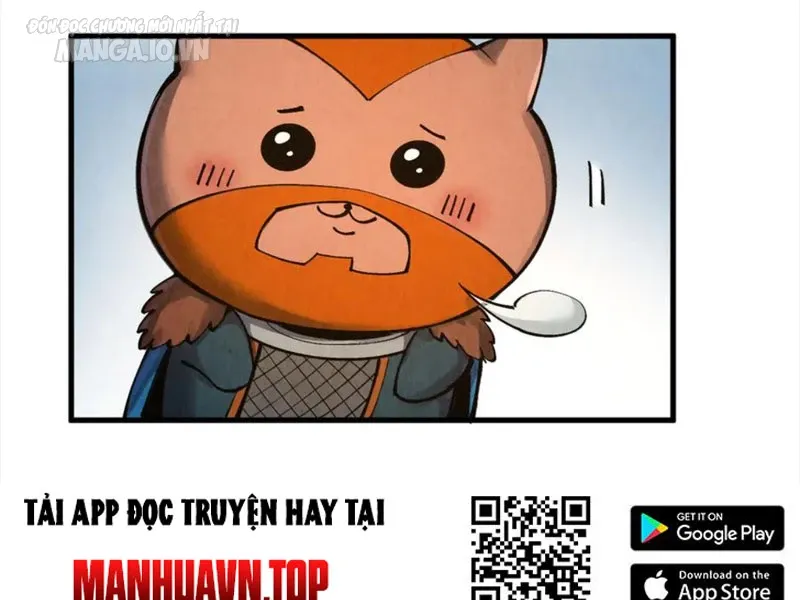 đọc truyện Vạn Cổ Chí Tôn Chương 301 ảnh 99 tại Thiên Thai Truyện