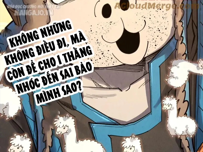 đọc truyện Vạn Cổ Chí Tôn Chương 302 ảnh 11 tại Thiên Thai Truyện