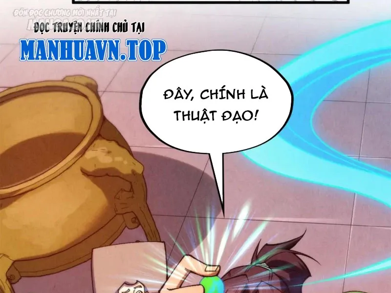 đọc truyện Vạn Cổ Chí Tôn Chương 302 ảnh 110 tại Thiên Thai Truyện