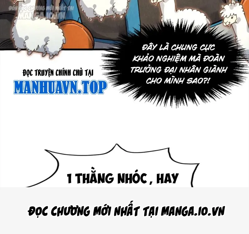 đọc truyện Vạn Cổ Chí Tôn Chương 302 ảnh 12 tại Thiên Thai Truyện