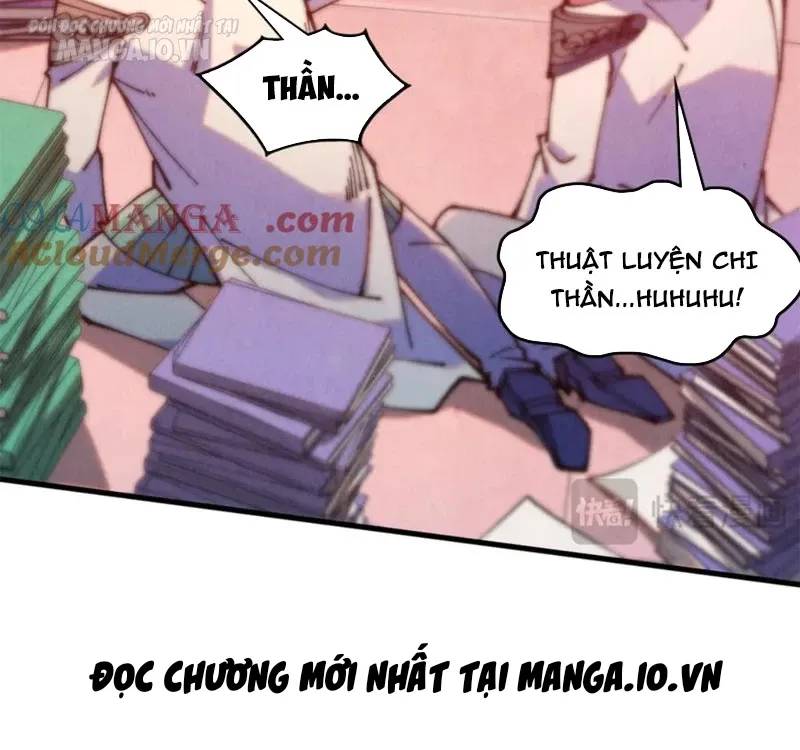 đọc truyện Vạn Cổ Chí Tôn Chương 302 ảnh 112 tại Thiên Thai Truyện