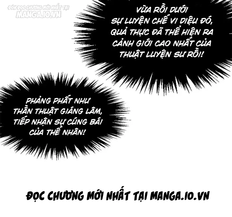 đọc truyện Vạn Cổ Chí Tôn Chương 302 ảnh 114 tại Thiên Thai Truyện