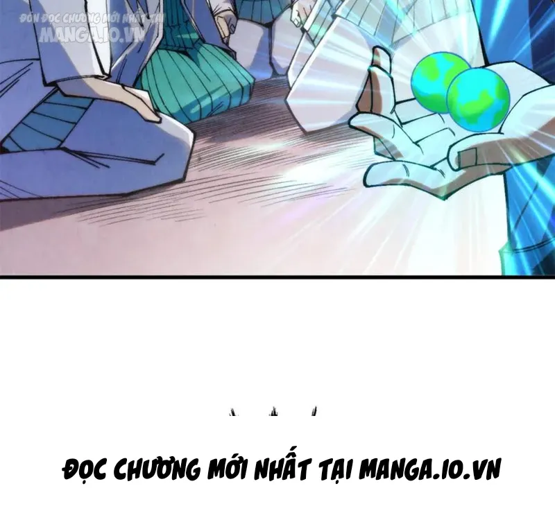 đọc truyện Vạn Cổ Chí Tôn Chương 302 ảnh 118 tại Thiên Thai Truyện