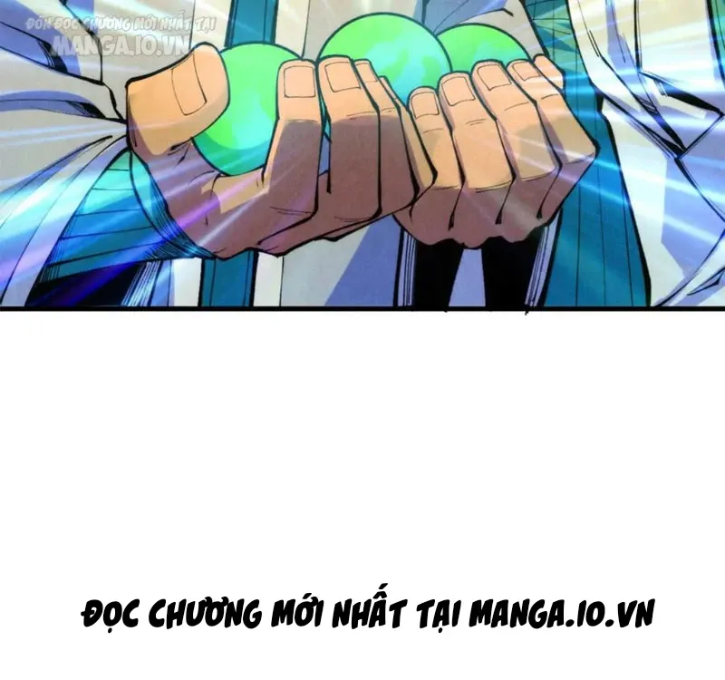 đọc truyện Vạn Cổ Chí Tôn Chương 302 ảnh 121 tại Thiên Thai Truyện