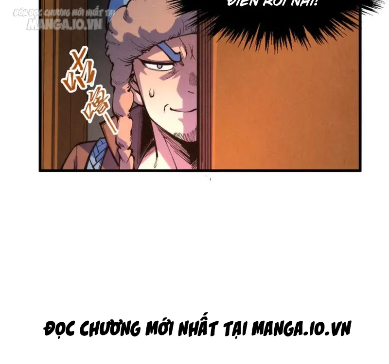 đọc truyện Vạn Cổ Chí Tôn Chương 302 ảnh 123 tại Thiên Thai Truyện