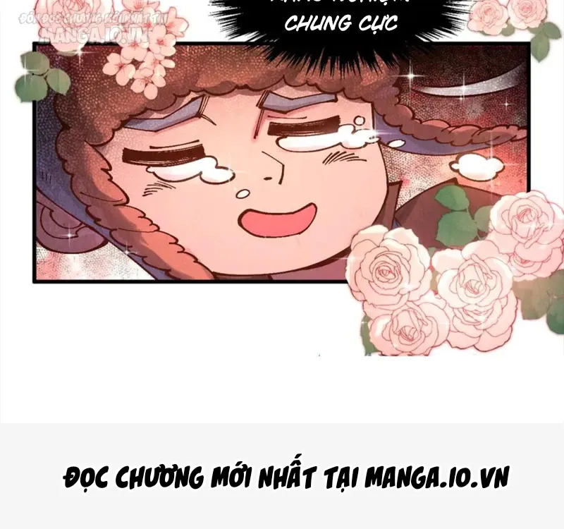 đọc truyện Vạn Cổ Chí Tôn Chương 302 ảnh 18 tại Thiên Thai Truyện
