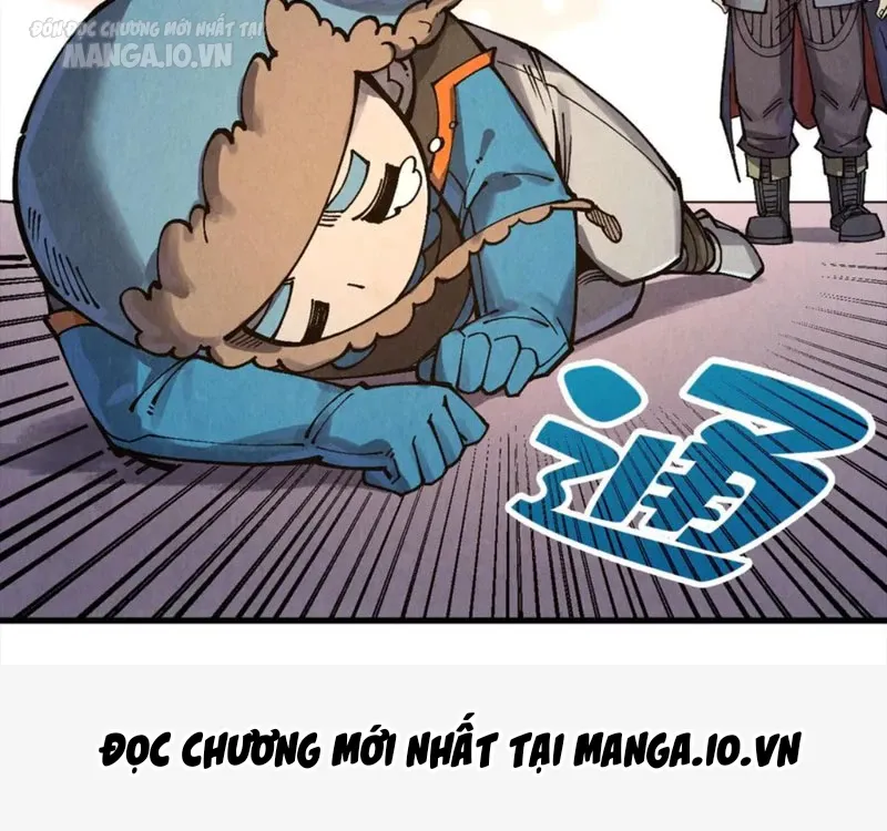 đọc truyện Vạn Cổ Chí Tôn Chương 302 ảnh 20 tại Thiên Thai Truyện
